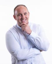 Food packaging supplier Tri-Star appoints new managing director 