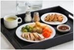 Anglia Crown launches dementia-friendly range