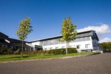 BaxterStorey extends education sector presence with contract win