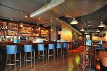 Kudos Delivered named as catering supplier for Be At One