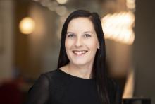 ACE Robyns announces winner