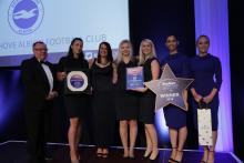 events, award, stadium