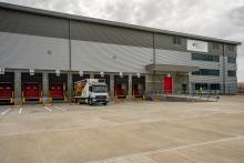 Biddeford Lancing foodservice wholesaler