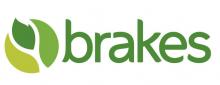 Brakes wins award for 0% to landfill commitment