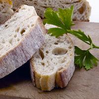Great British Chefs unveils UK foodie survey