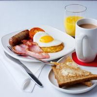 Foodservice industry shows signs of slowing down, reports NPD Group