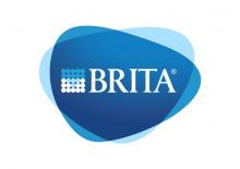 BRITA to host speed cycling competition for Hospitality Action at Great Hospitality Show