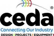 Ceda asks for survey feedback to strengthen mental health awareness