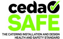 Uptake of cedaSAFE accreditation impresses Ceda chairman 