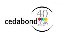 Cedabond