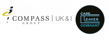 Compass signs Care Leaver Covenant supporting care leavers into workk