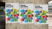 Chartwells launches Freshers’ Week food campaign 