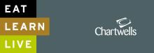 Chartwells awarded contract with Chislehurst school