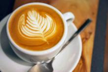 coffee, catering, industry 