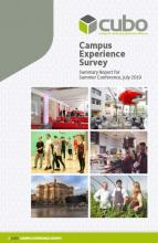 UK universities investing millions in campuses, according to survey