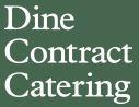 Dine Contract Catering awarded silver Investors in People standard