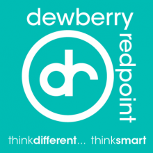 Dewberry Redpoint GlobalData Andrew Archer