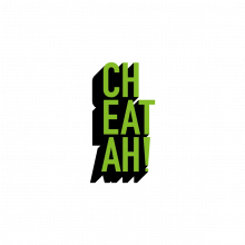 Elior’s Cheatah pizza delivery service is on the prowl at University of Roehampton and HM Naval Base Portsmouth