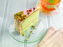 Caterforce re-launches Chefs’ Selection range 