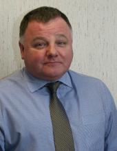 Frank Fraser Bestway foodservice wholesale