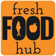 Fresh Food hub offers one stop shop for chefs 