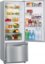 Council introduces ‘community fridge’ in bid to reduce food waste 