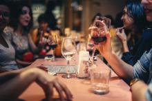 Brits confused by language on menus, says Bidfood research 