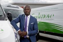 Arena committee appoints Tevin Tobun 