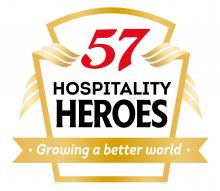 Kraft Heinz announces Hospitality Heroes semi-finalists 