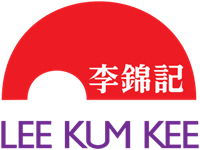 Ken Hom scholarship for future leaders to launch 