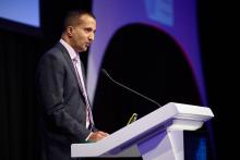 NACC Forum celebrates sector's triumphs & confronts challenges ahead 