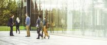 Sodexo partnership skills network mental health awareness schools universities 