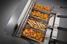 Jestic launches free ‘Education Workshop’ series for foodservice operators