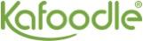 Kafoodle secure seed-round funding for growth and expansion 