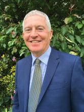 Kieran Lynch