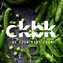 Ckbk launches digital cookbook subscription service to the professional market 