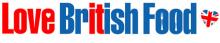 Love British Food British 