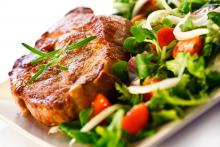 pre-Brexit check hospitality and catering operators business  