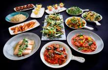ICC awarded Food for the Brain accreditation