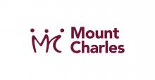 Mount Charles secures three year contract with motorcycle racing event