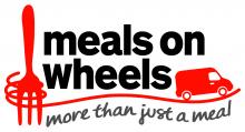 NACC shares alternative Meals on Wheels models