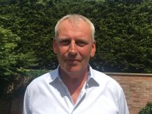 Foodservice Consultants Society International (FCSI) appoints allied member representative 