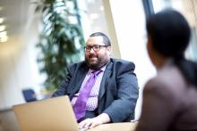 NHS Digital obesity hospital admissions