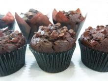 Westminster Food & Nutrition Forum to host HFSS conference 