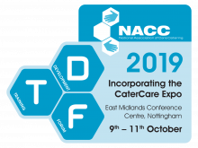 The NACC Training & Development Forum to offer training workshops 