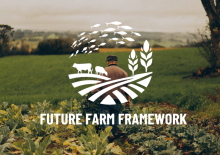 Foodbuy Group launches Future Farm Framework to support suppliers 