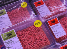ProVeg International welcomes Dutch Lidl’s ‘radical move’ on plant-based foods