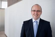 Instore appoints director of business development 