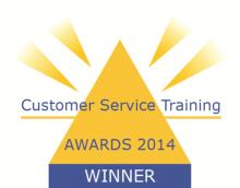 Restaurant Associates scoops award