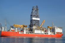New catering contract for ESS